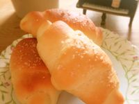 鹽之花