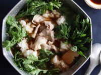 vip-recipes