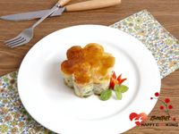 vip-recipes