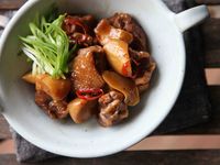 vip-recipes