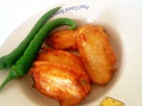 vip-recipes