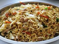 vip-recipes