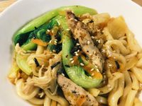 vip-recipes