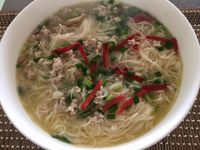 vip-recipes