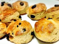 vip-recipes