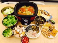 vip-recipes
