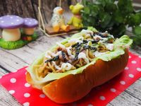vip-recipes
