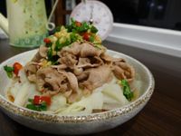 vip-recipes