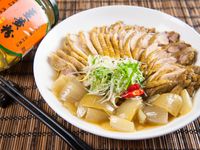 vip-recipes