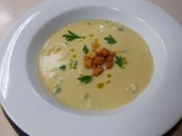 vip-recipes