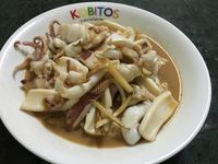 vip-recipes