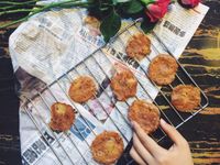 vip-recipes