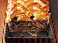 vip-recipes