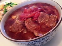 vip-recipes