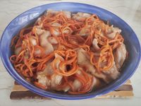 vip-recipes