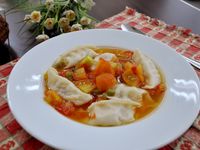 vip-recipes