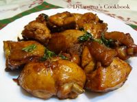 vip-recipes