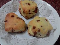 vip-recipes