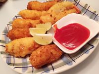 vip-recipes
