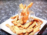 vip-recipes