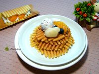 vip-recipes