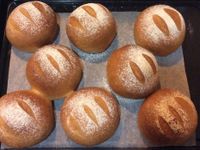 vip-recipes