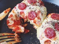 vip-recipes