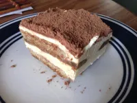 馬斯卡彭 4種替代mascarpone