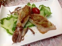 vip-recipes