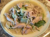 vip-recipes