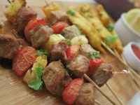 vip-recipes