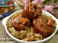 vip-recipes