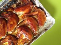vip-recipes