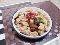 vip-recipes