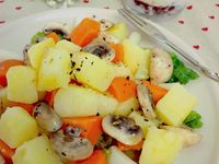 vip-recipes