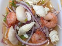 vip-recipes