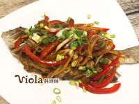 vip-recipes