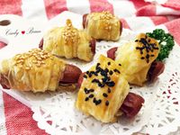 vip-recipes