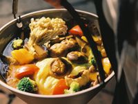 vip-recipes