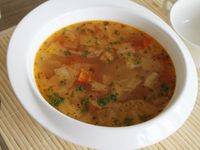 vip-recipes