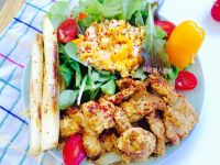 vip-recipes