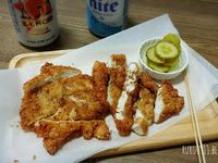 vip-recipes