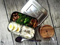 臘肉便當