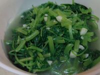 煮覓菜SOP