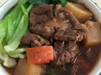 vip-recipes