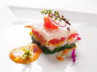 vip-recipes