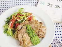 vip-recipes