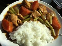 vip-recipes