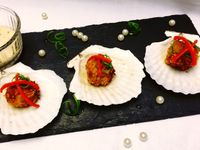 vip-recipes