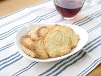vip-recipes